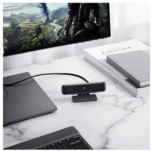Veebikaamera Aukey PC-W1 (HD 1080) (1 foto / 4)