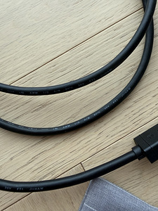 UGREEN DisplayPort – DisplayPort kaabel 3m. (7 foto / 7)