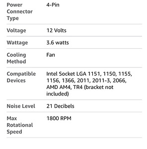 NZXT Z73 - 360mm AIO Liquid Cooler koos RGB LED (2 foto / 5)