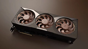 ASUS GEFORCE RTX 5080 NOCTUA EDITION (2 foto / 3)