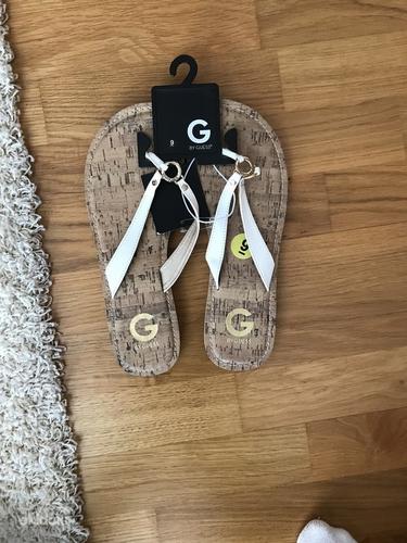 Sandaalid Guess