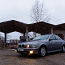 BMW e39 (фото #1)