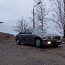 BMW e39 (foto #5)