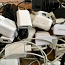 Зарядные устройства и кабели для iPhone, Samsung, Lenovo, No (фото #3)