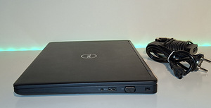 DELL LATITUDE 5490 KOOLI VÕI KONTORISSE (2 foto / 5)