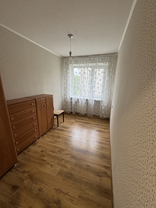 Võidu prospekt 10, Narva, Ida-Virumaa (5 фото из 9)