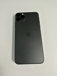 iPhone 11 Pro Max 256 GB (2 foto / 3)