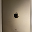 Apple iPad Air 2 128 ГБ Wi-Fi + 4G Золотой (фото #2)