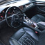 Обменять-продать Audi A8 (фото #5)