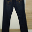 Новые джинсы Esprit 164, для девочек (фото #2)