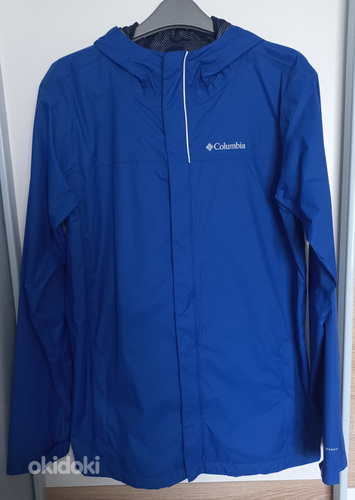 Columbia jope 180/186