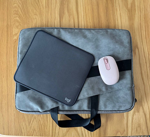 Dell XPS 9320 (6 foto / 7)