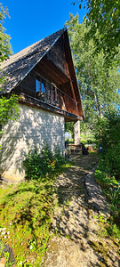 AÜ Svetofor üldmaa, Kudruküla, Narva, Ida-Virumaa (1 foto / 12)