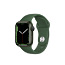 Apple Watch 7 45 LTE (фото #1)