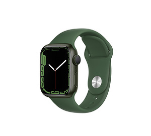 Apple Watch 7 45 LTE