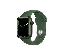 Apple Watch 7 45 LTE