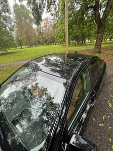BMW 730 f01 (14 фото из 15)