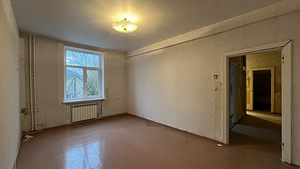 Lehola tn 10, Ahtme, Kohtla-Järve, Ida-Virumaa (1 foto / 13)