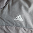 Adidas куртка (фото #3)