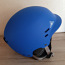 К2 шлем (фото #1)
