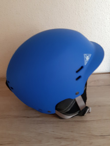 К2 шлем