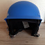 К2 шлем (фото #5)