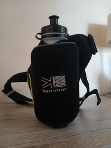 Karrimor spordivöökott (3 foto / 9)