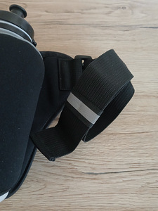 Karrimor spordivöökott (5 foto / 9)