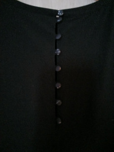 Kleit (8 foto / 8)