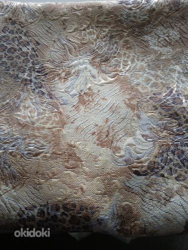 Kardinad