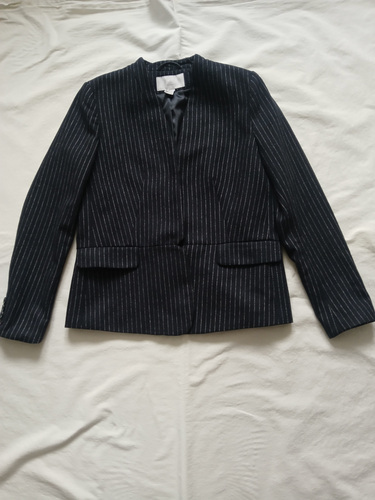 Pükskostüüm 50% wool