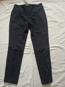 Pükskostüüm 50% wool (8 foto / 9)