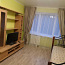 3-x комнатная квартира в Тарту (фото #5)