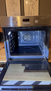 Electrolux ahi (3 foto / 10)