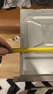 Electrolux ahi (9 foto / 10)