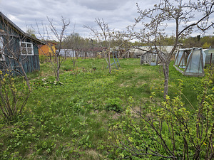 Kesk tee 26, Ülgase, Jõelähtme vald, Harjumaa (5 фото из 5)