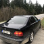 BMW 520i 110kw manuaal (foto #4)