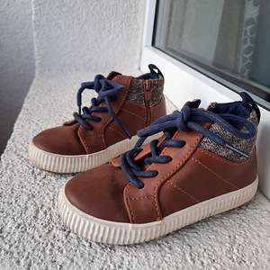 Zara saapad 23