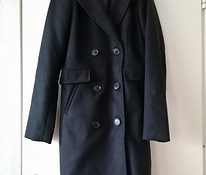 Женское пальто MOHITO