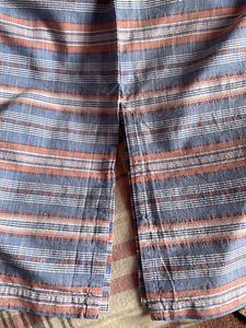 Gant kleit (5 foto / 9)
