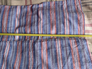 Gant kleit (7 foto / 9)