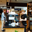 Kohvik Nord Coffee otsib oma meeskonda baristat, Est.keel B1 (foto #3)