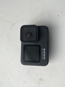 GO PRO 9 (2 foto / 3)
