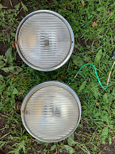 ENSV aegsed asjad (6 foto / 10)