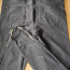 MOHITO модные брюки с замками (фото #4)