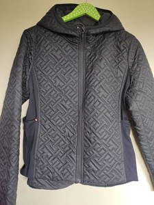 TOMMY HILFIGER naiste jope