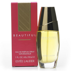 Beautiful Estee Lauder parfüüm 30 ml (1 foto / 2)