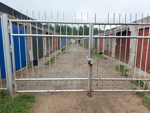 Värsi tn 55, Nõmme, Tallinn, Harjumaa (7 foto / 7)