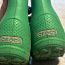 Crocs c8 сапоги резиновые (фото #4)