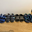 Sandaalid sandaalid 25 26 27 (foto #1)